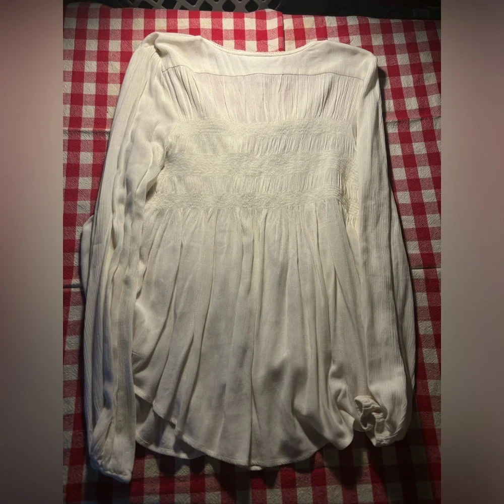 3 FOR 25 women’s blouse - Picture 3 of 3